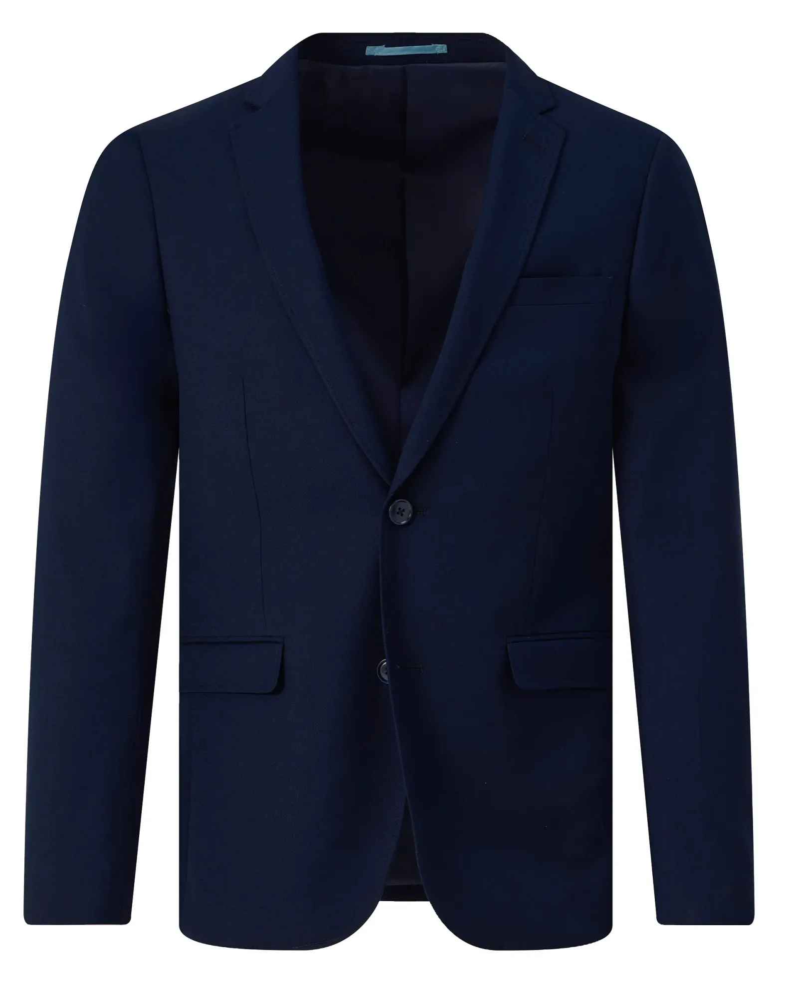 Runway PARTY Mix & Match Colbert