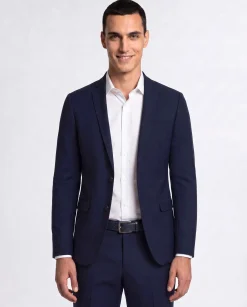 Runway PARTY Mix & Match Colbert