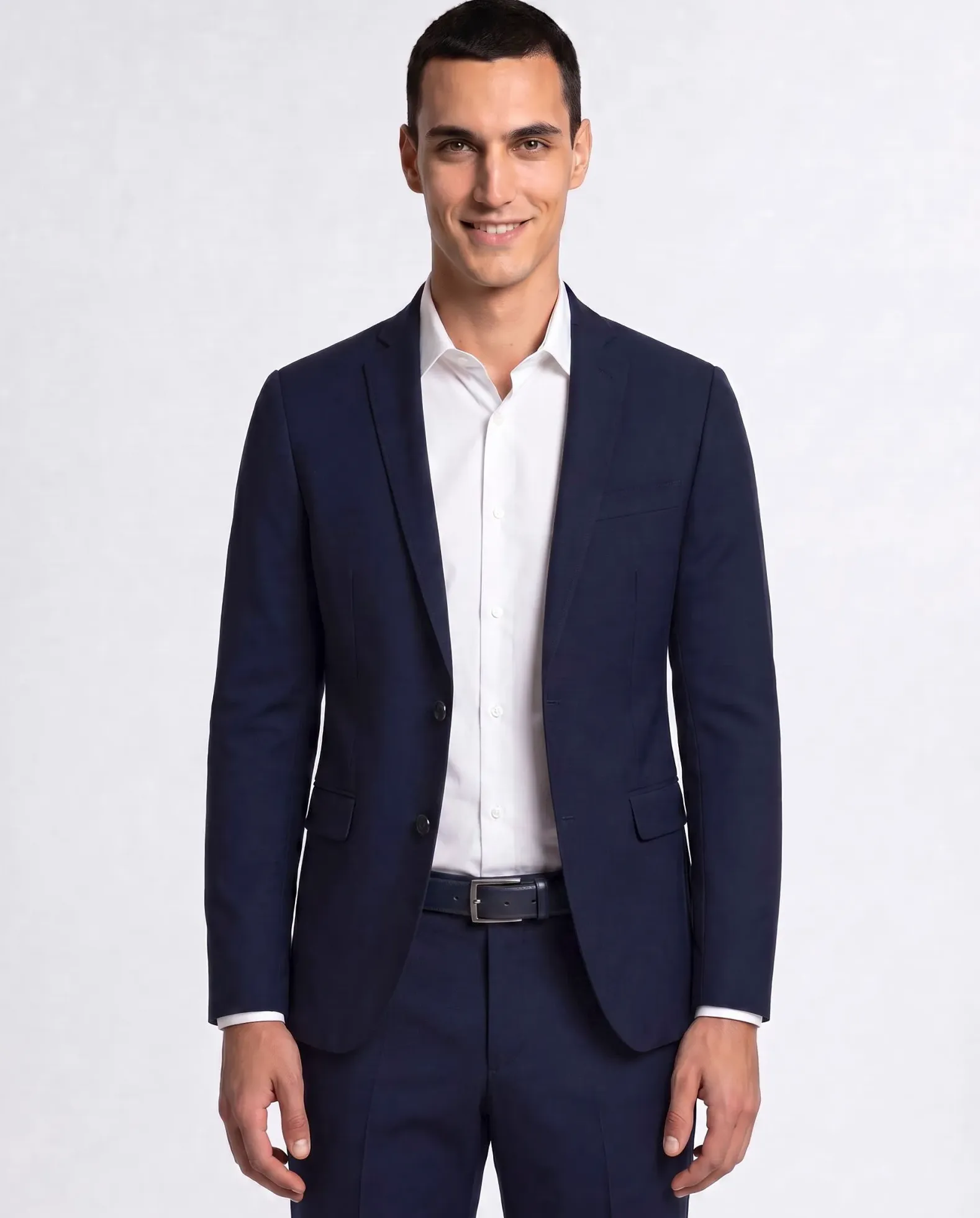 Runway PARTY Mix & Match Colbert