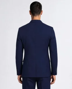 Runway PARTY Mix & Match Colbert
