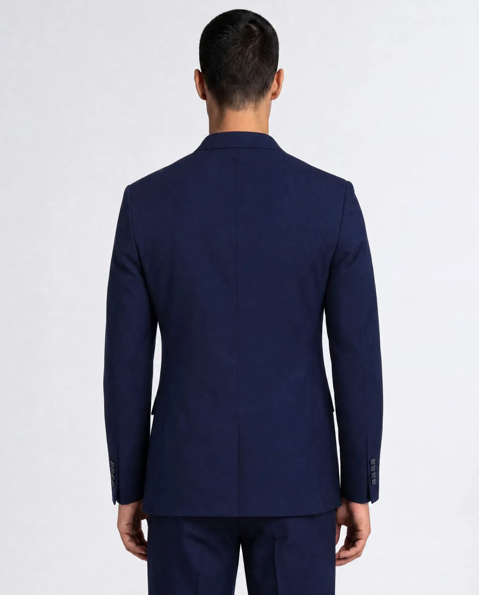 Runway PARTY Mix & Match Colbert