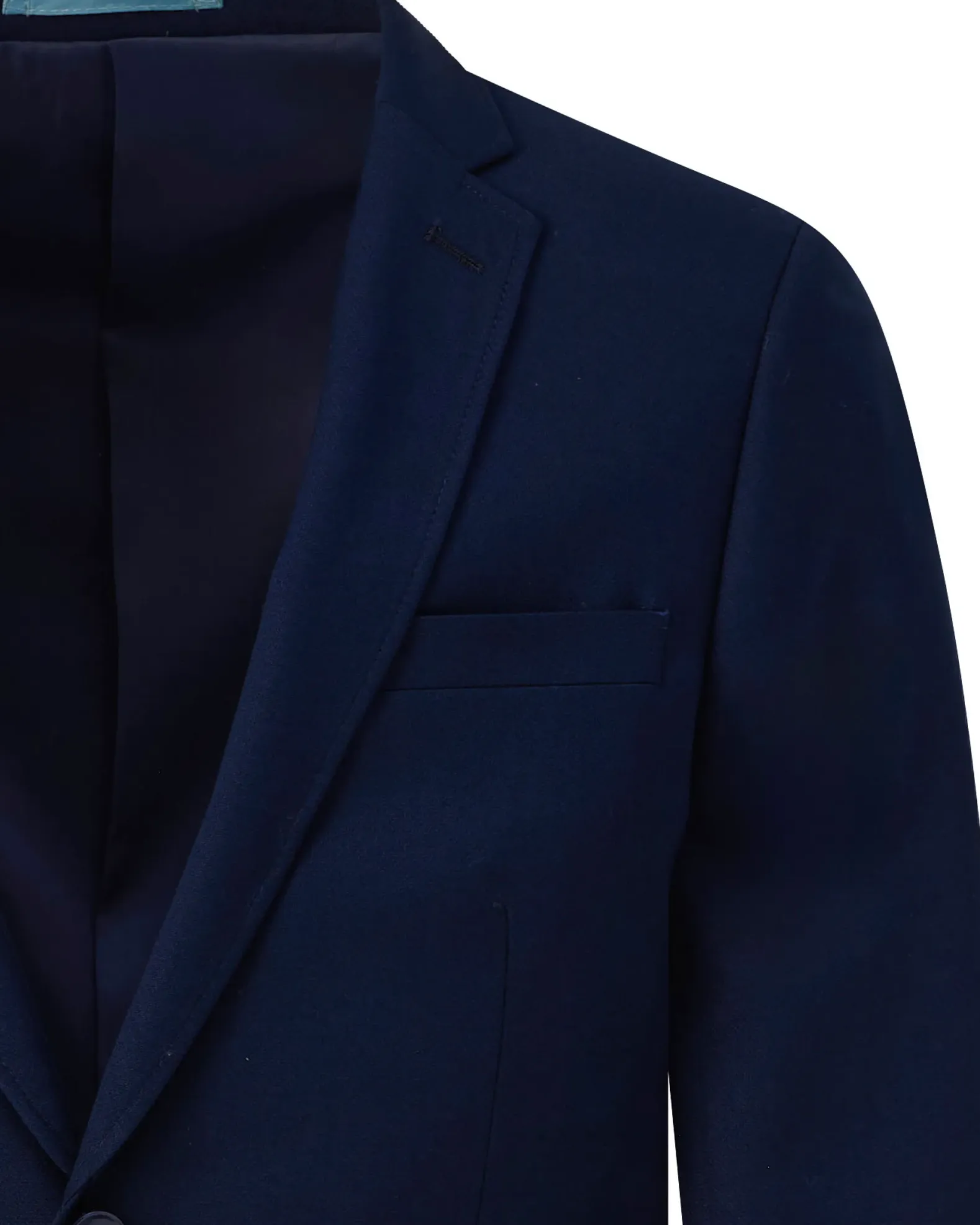 Runway PARTY Mix & Match Colbert
