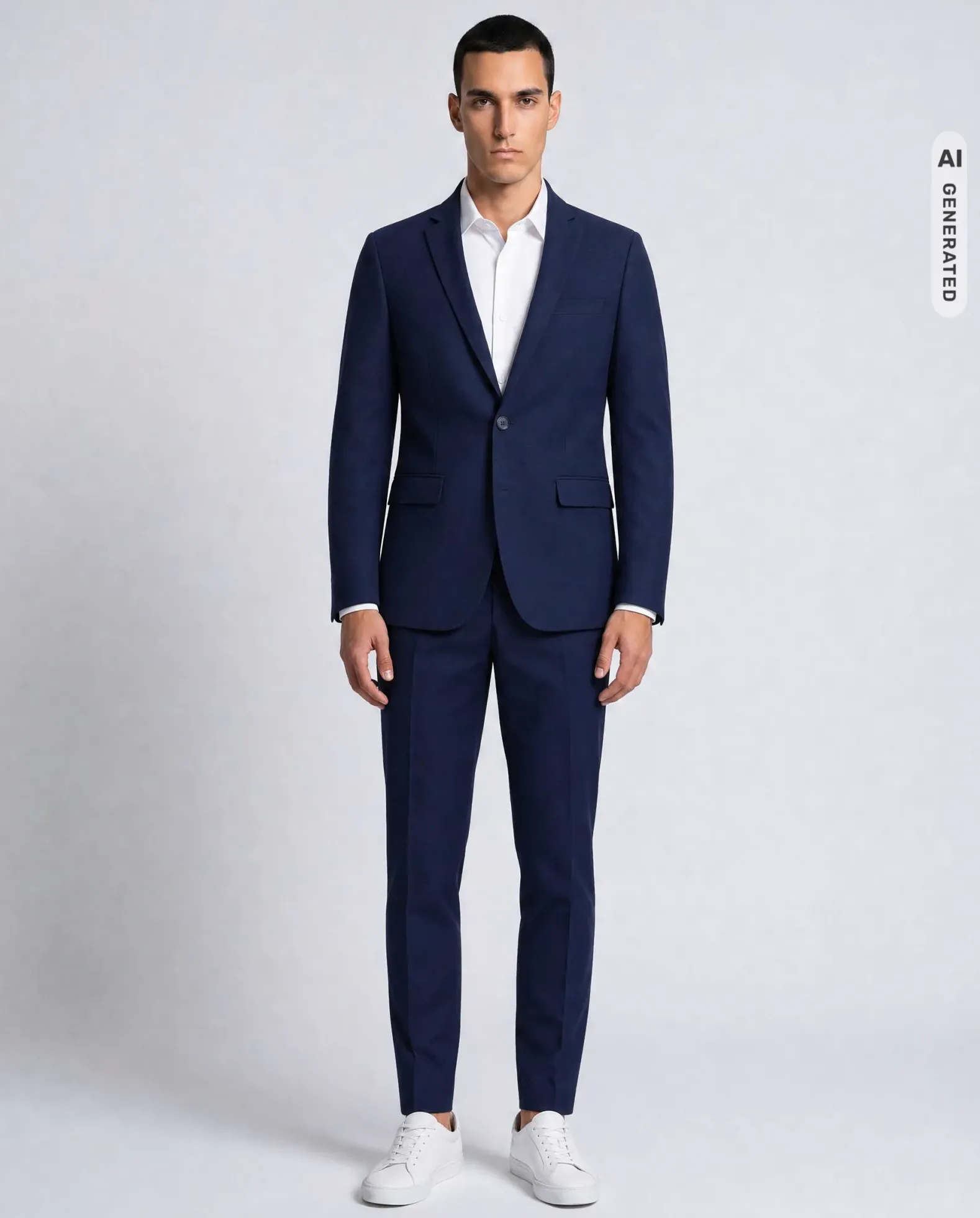 Runway PARTY Mix & Match Colbert