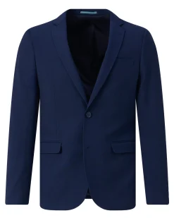 Runway PARTY Mix & Match Colbert