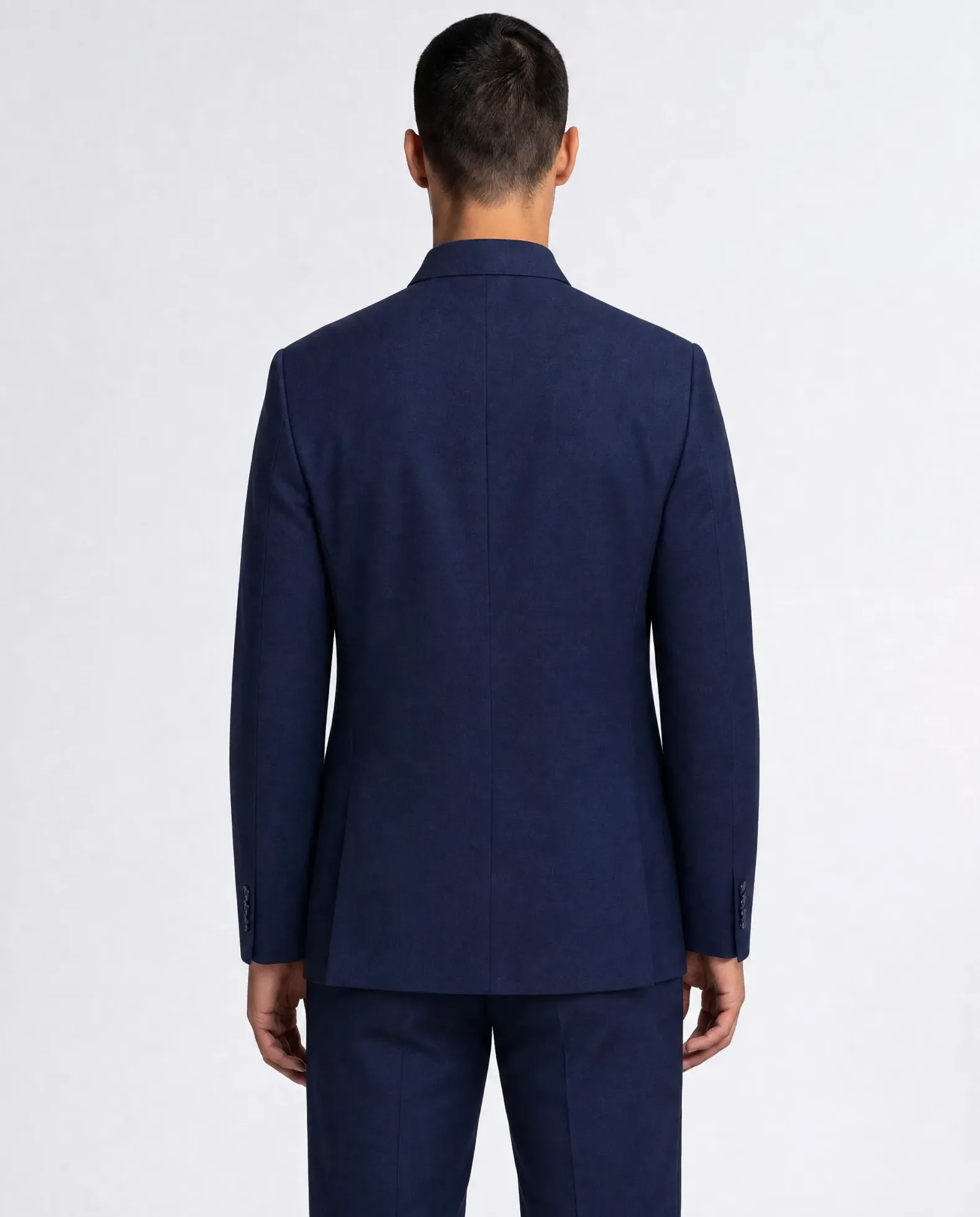 Runway PARTY Mix & Match Colbert