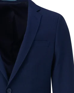Runway PARTY Mix & Match Colbert