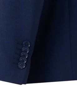 Runway PARTY Mix & Match Colbert