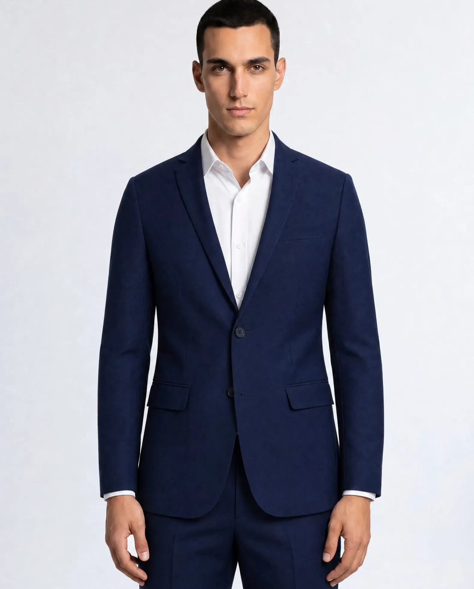 Runway PARTY Mix & Match Colbert