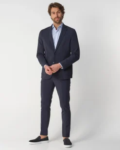 Runway PARTY Mix & Match Colbert