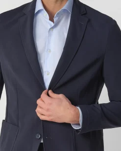 Runway PARTY Mix & Match Colbert