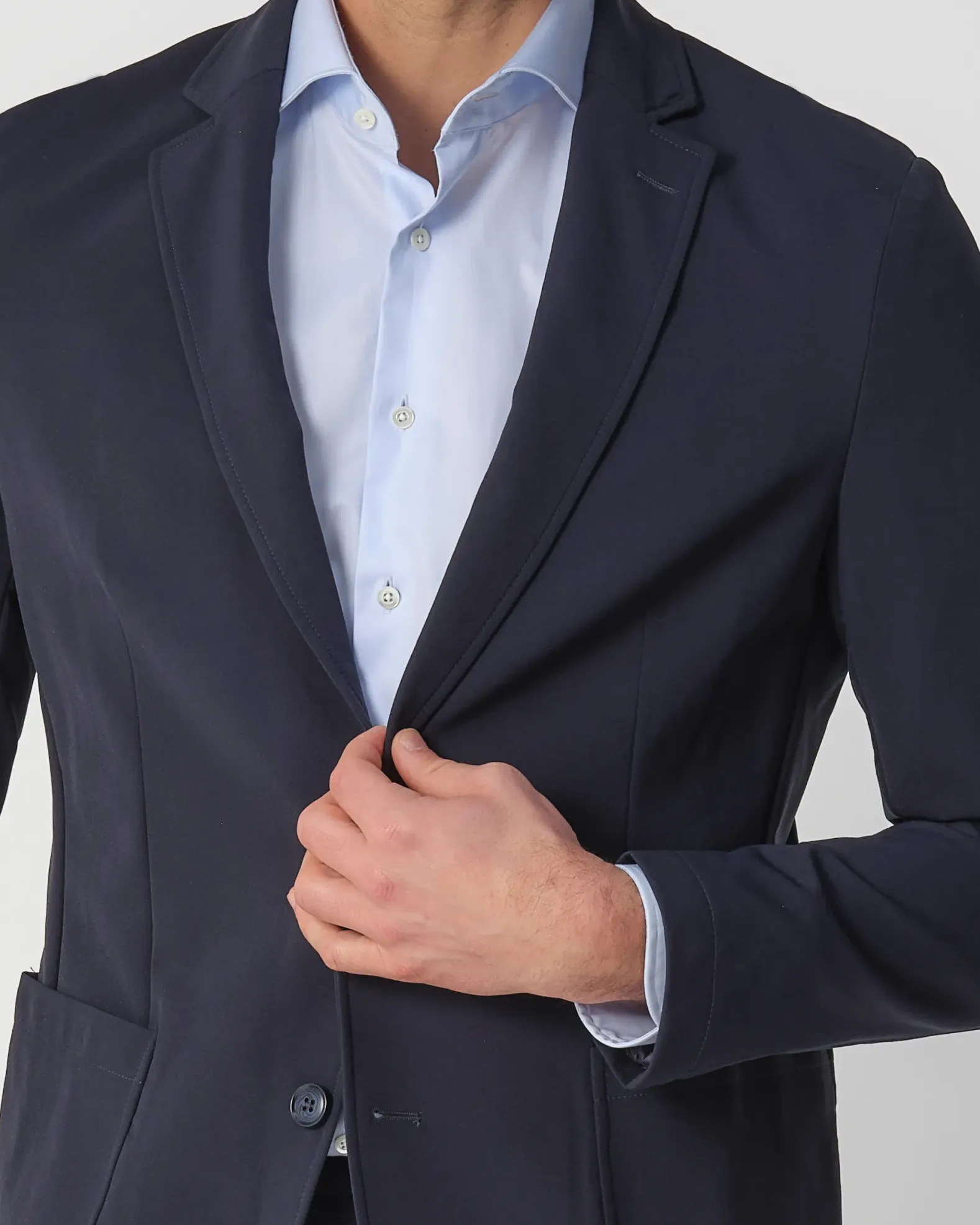 Runway PARTY Mix & Match Colbert