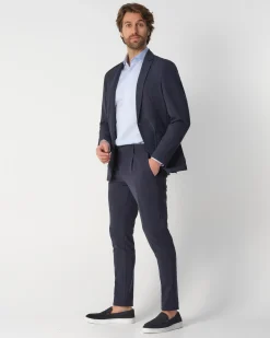 Runway PARTY Mix & Match Colbert