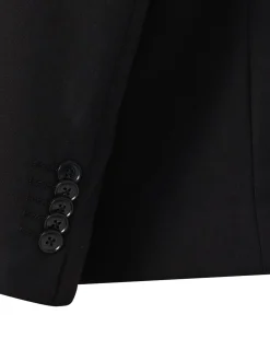 Runway PARTY Mix & Match Colbert