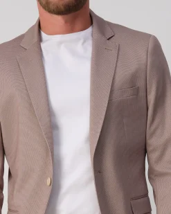 Runway PARTY - Mix & match jacket Romeo