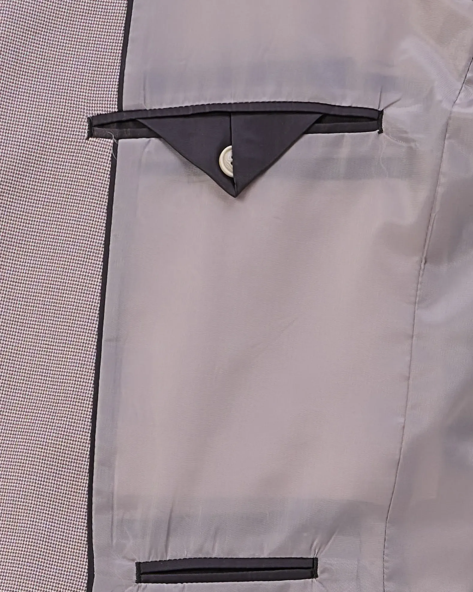 Runway PARTY - Mix & match jacket Romeo