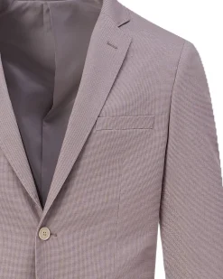 Runway PARTY - Mix & match jacket Romeo