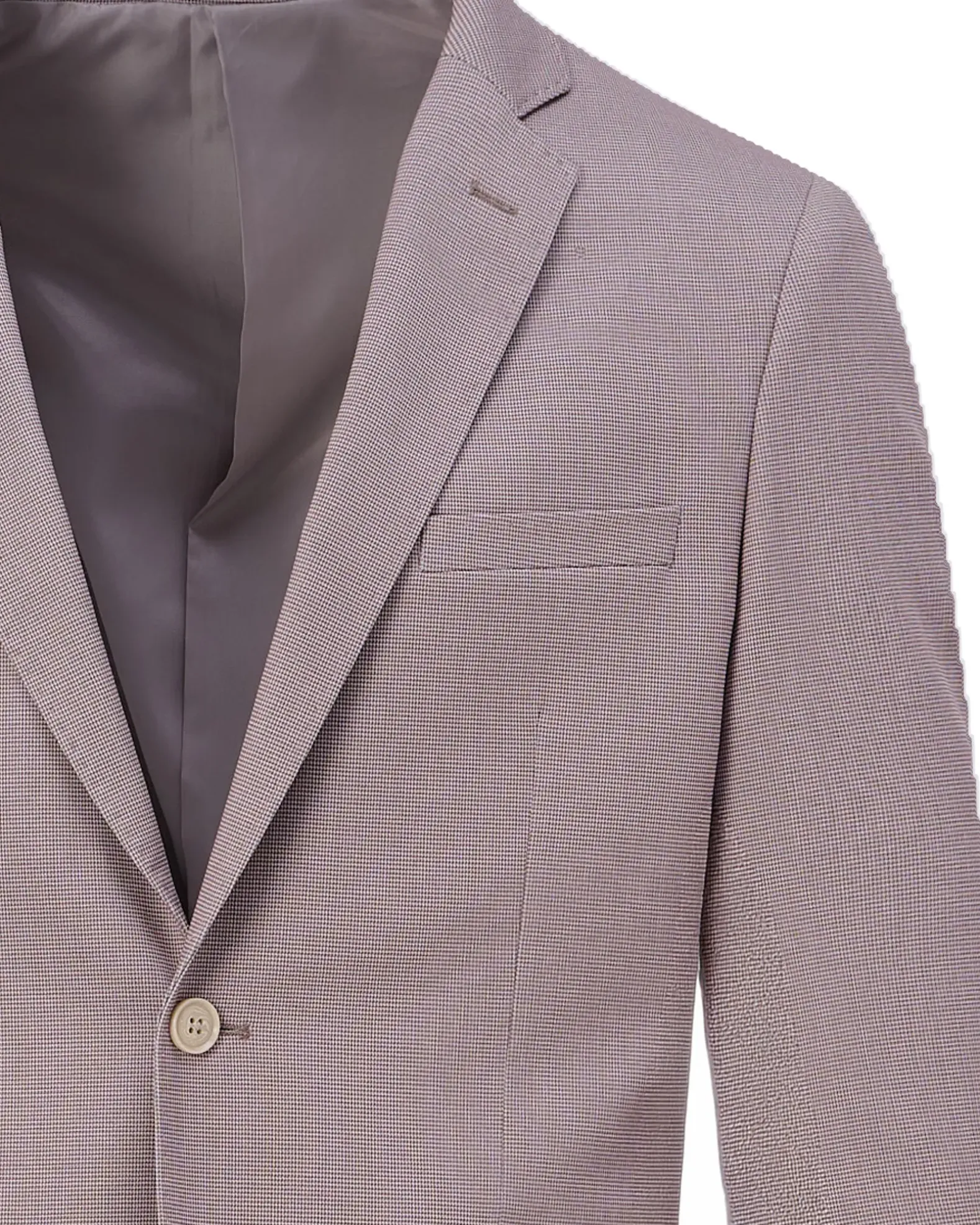 Runway PARTY - Mix & match jacket Romeo