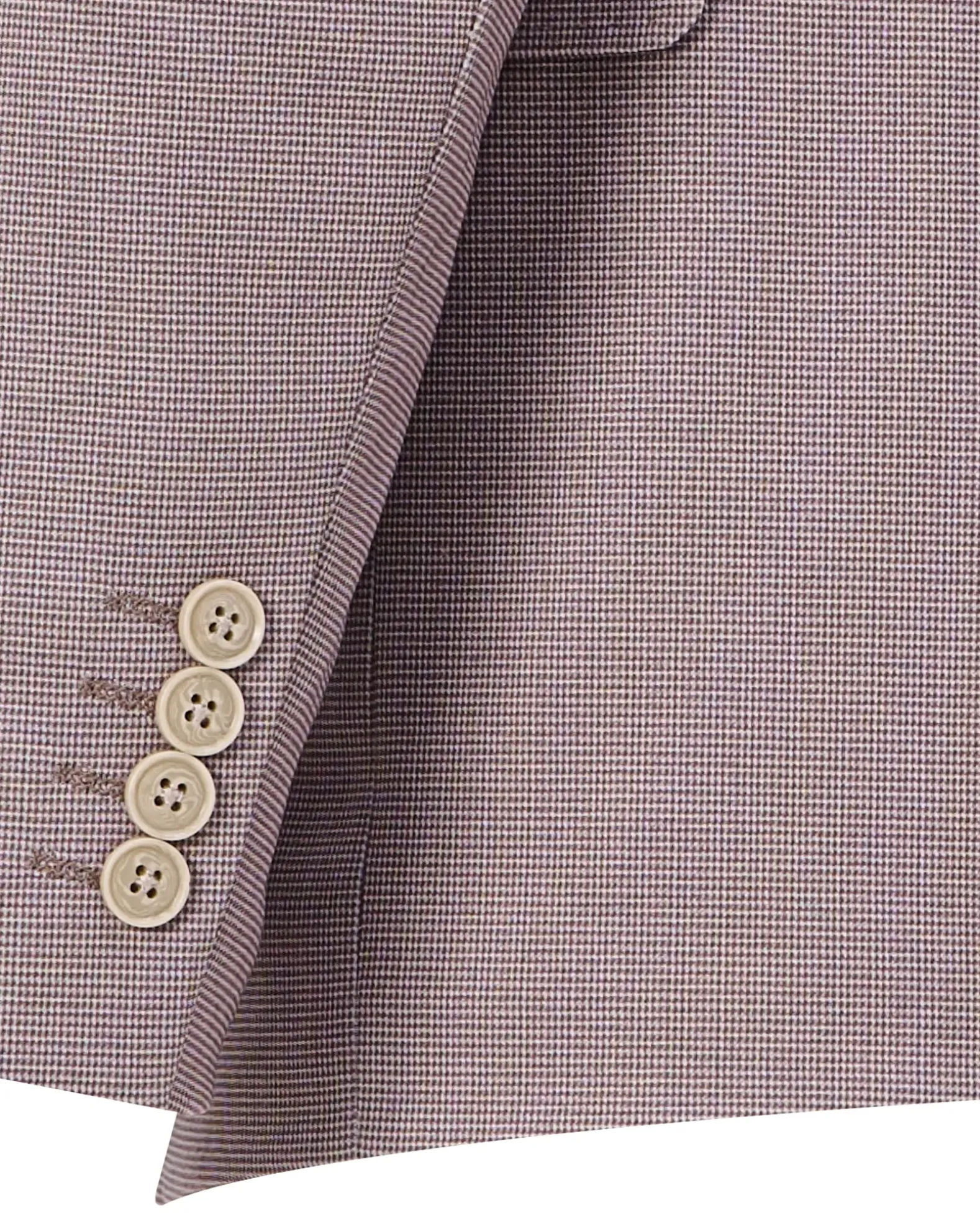 Runway PARTY - Mix & match jacket Romeo