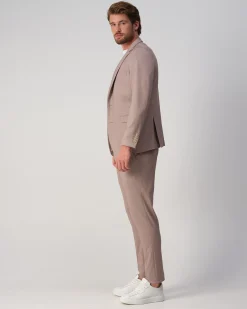 Runway PARTY - Mix & match jacket Romeo