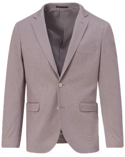 Runway PARTY - Mix & match jacket Romeo