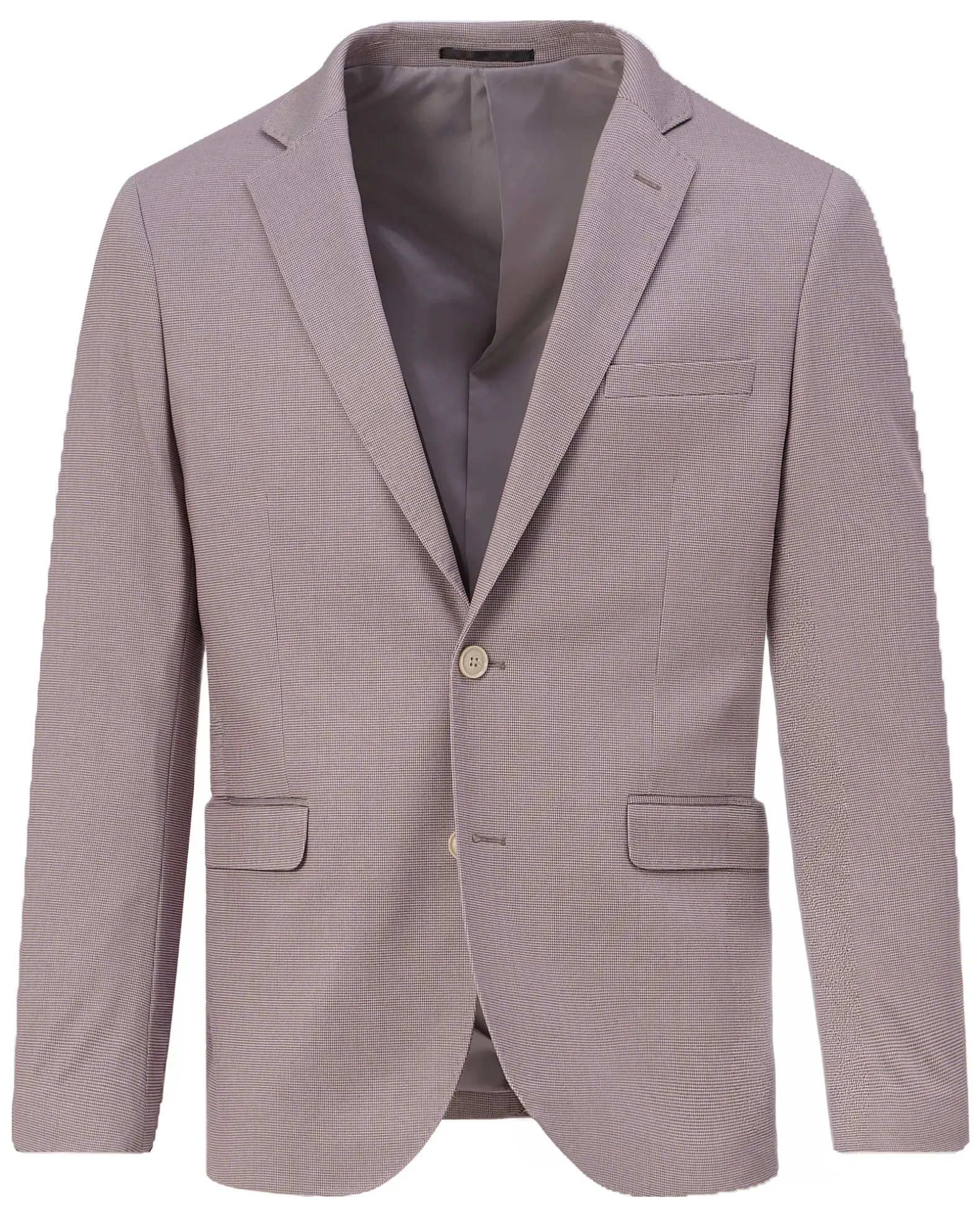 Runway PARTY - Mix & match jacket Romeo