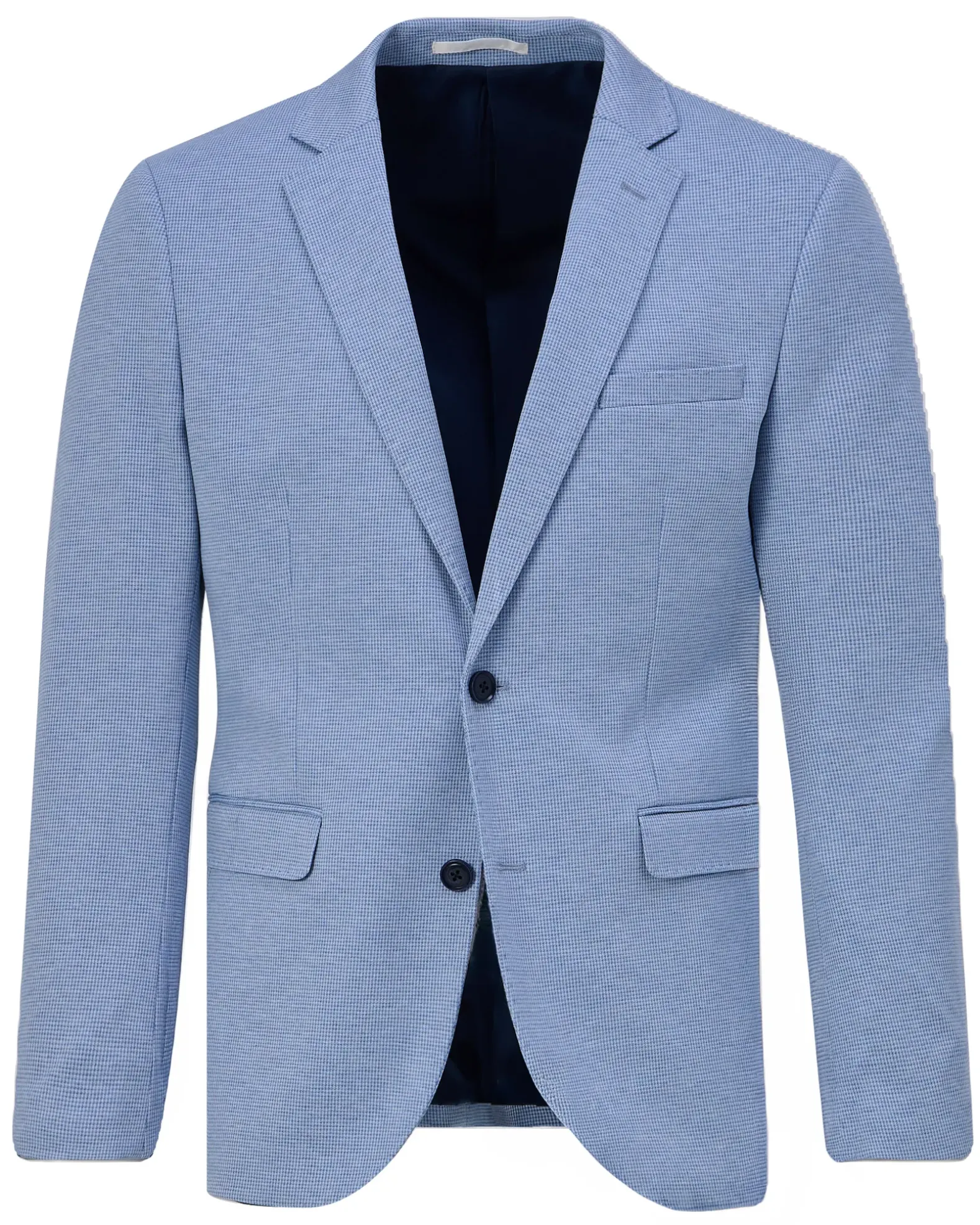 Runway PARTY - Mix & match jacket Romeo