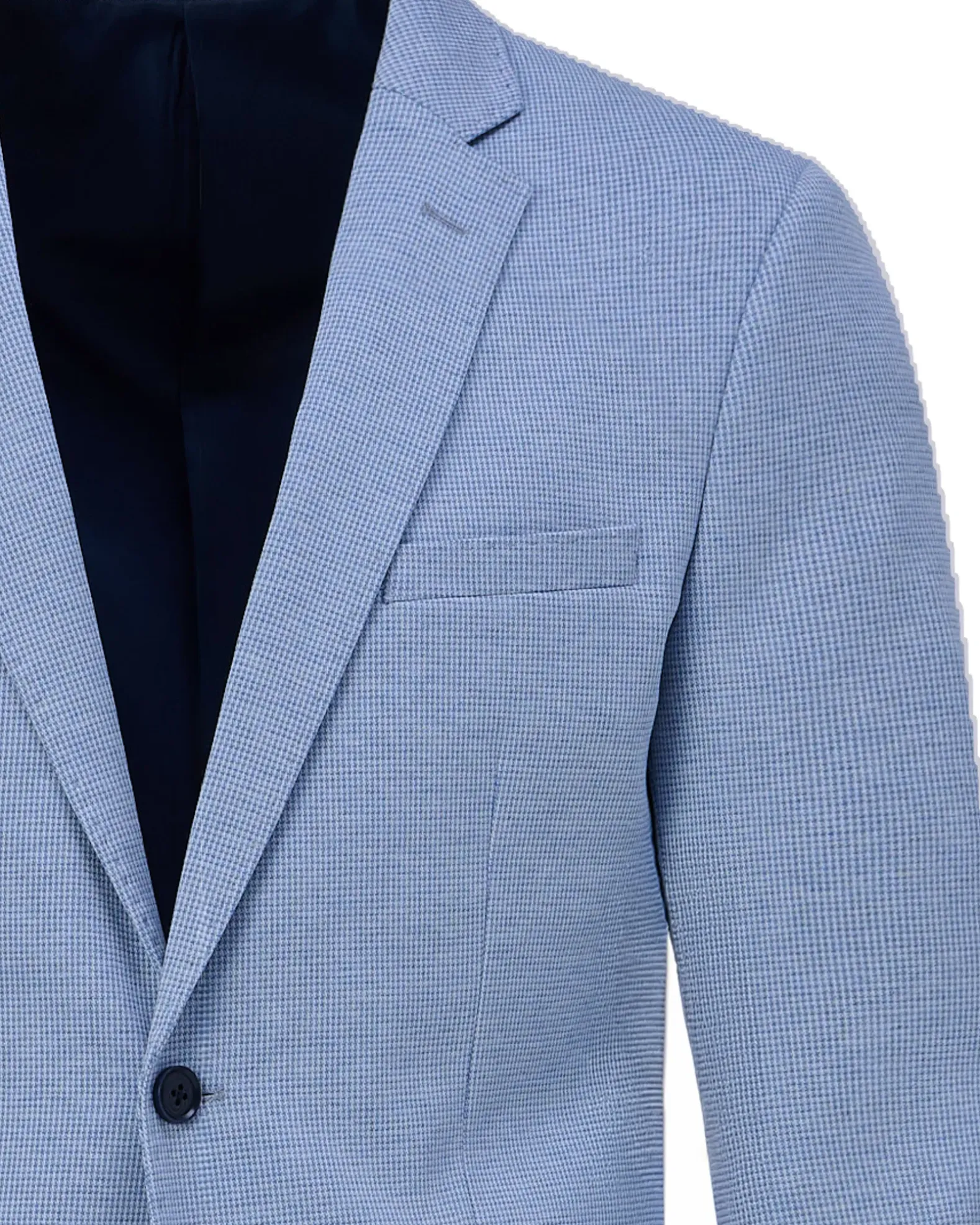 Runway PARTY - Mix & match jacket Romeo