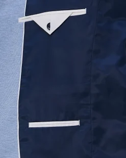 Runway PARTY - Mix & match jacket Romeo