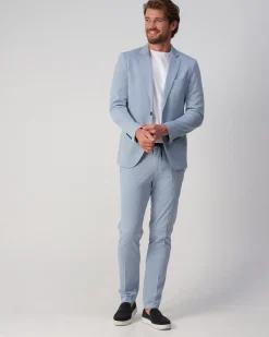 Runway PARTY - Mix & match jacket Romeo
