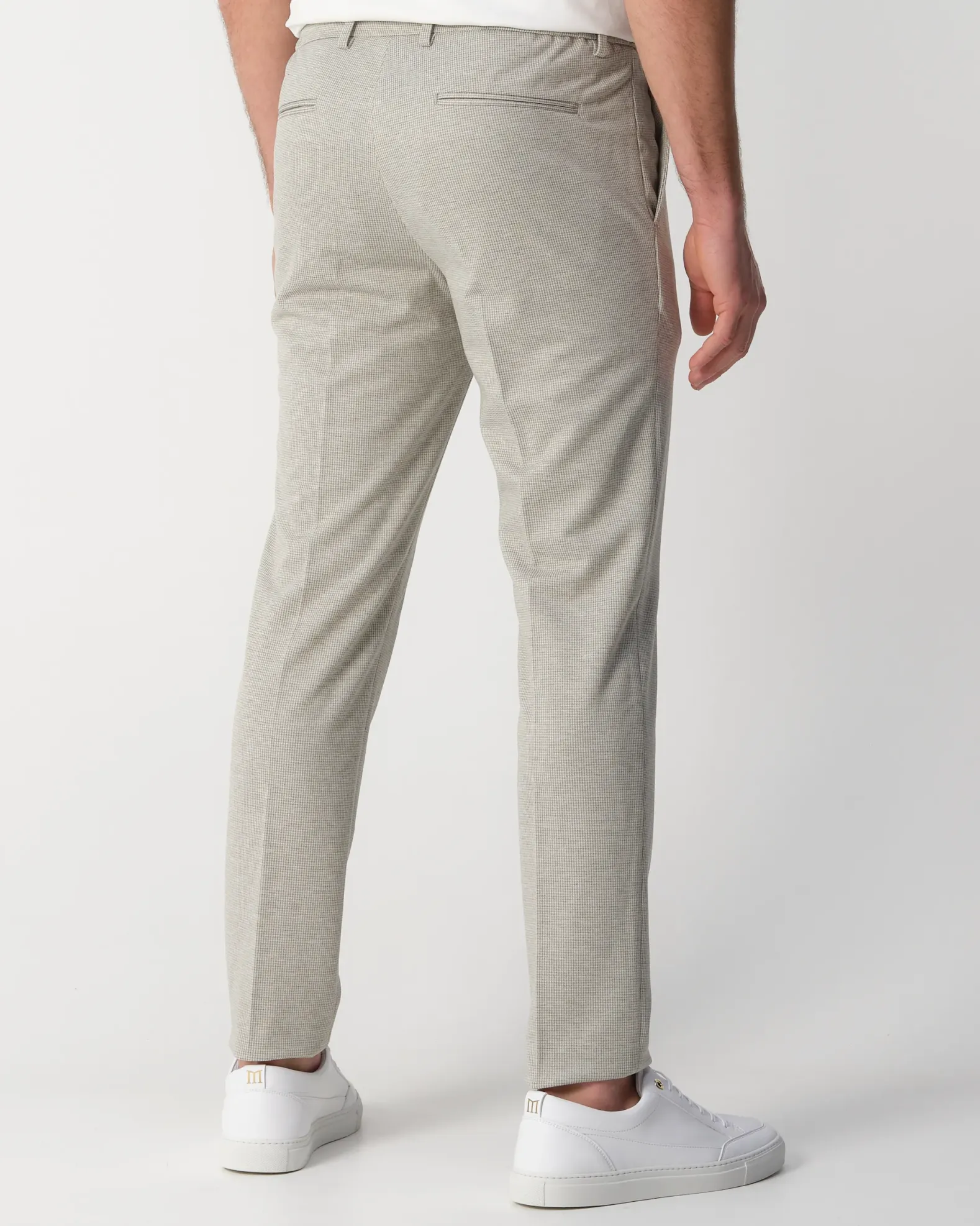 Runway PARTY Mix & Match Pantalon