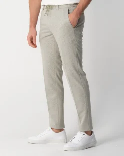Runway PARTY Mix & Match Pantalon
