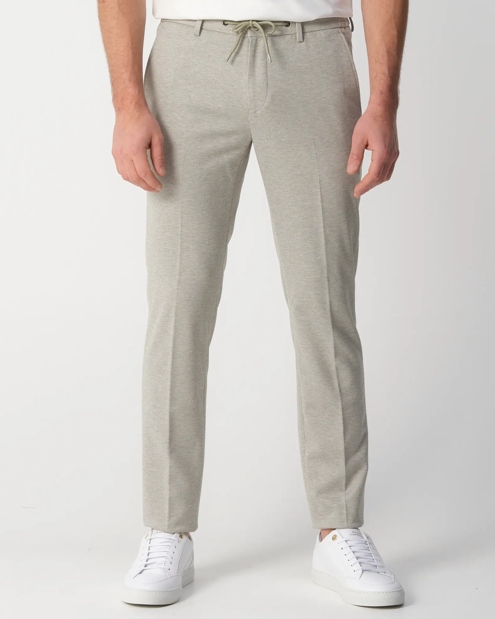 Runway PARTY Mix & Match Pantalon