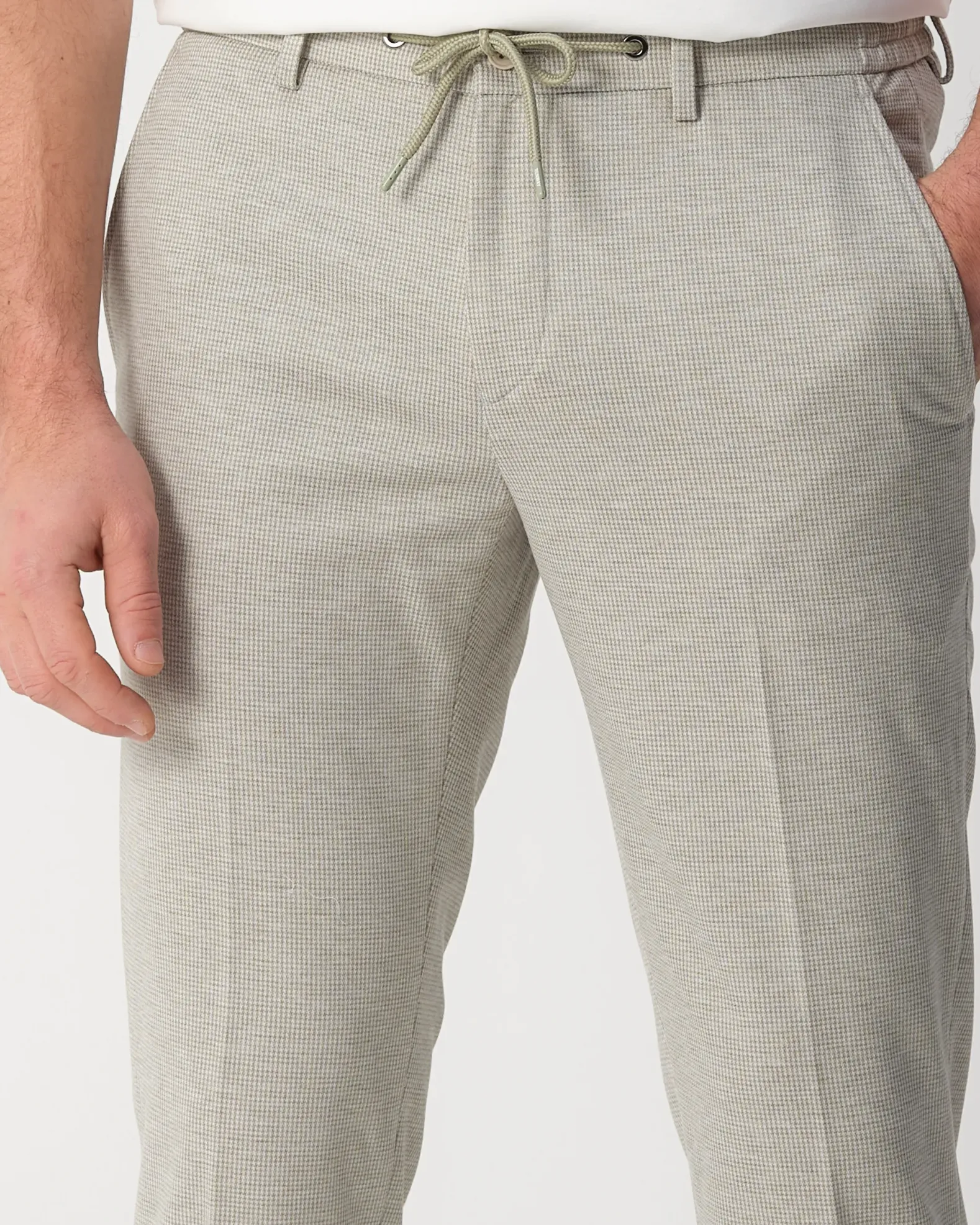 Runway PARTY Mix & Match Pantalon