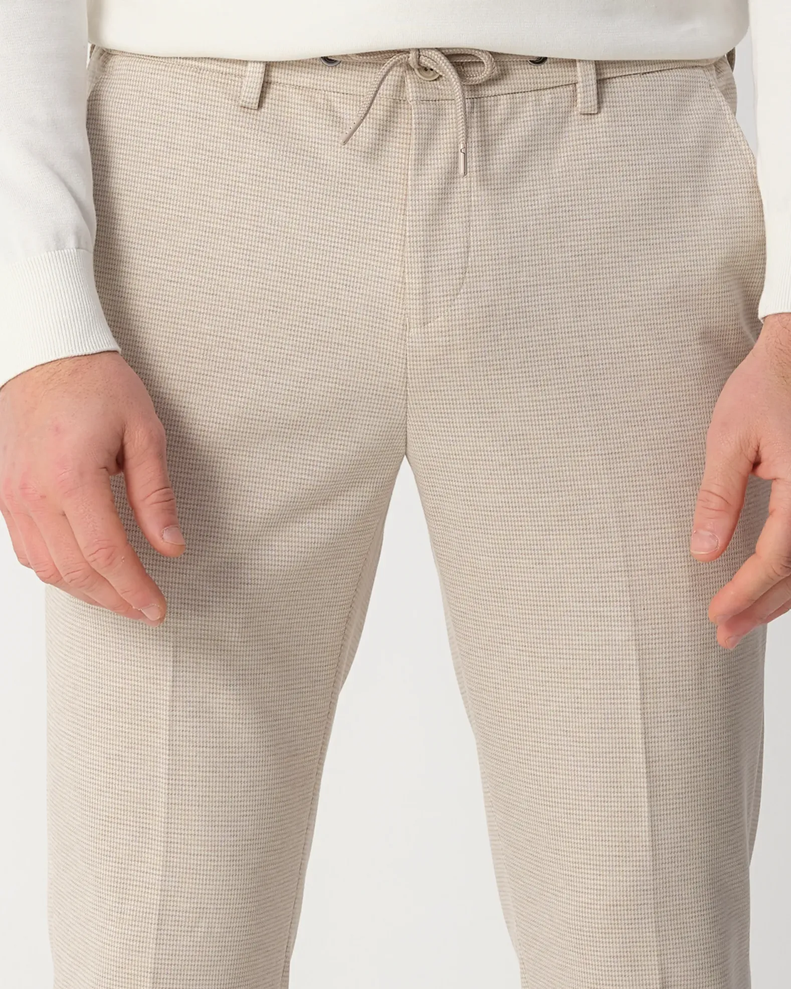 Runway PARTY Mix & Match Pantalon