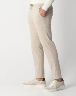 Runway PARTY Mix & Match Pantalon