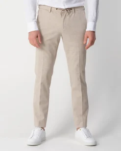 Runway PARTY Mix & Match Pantalon