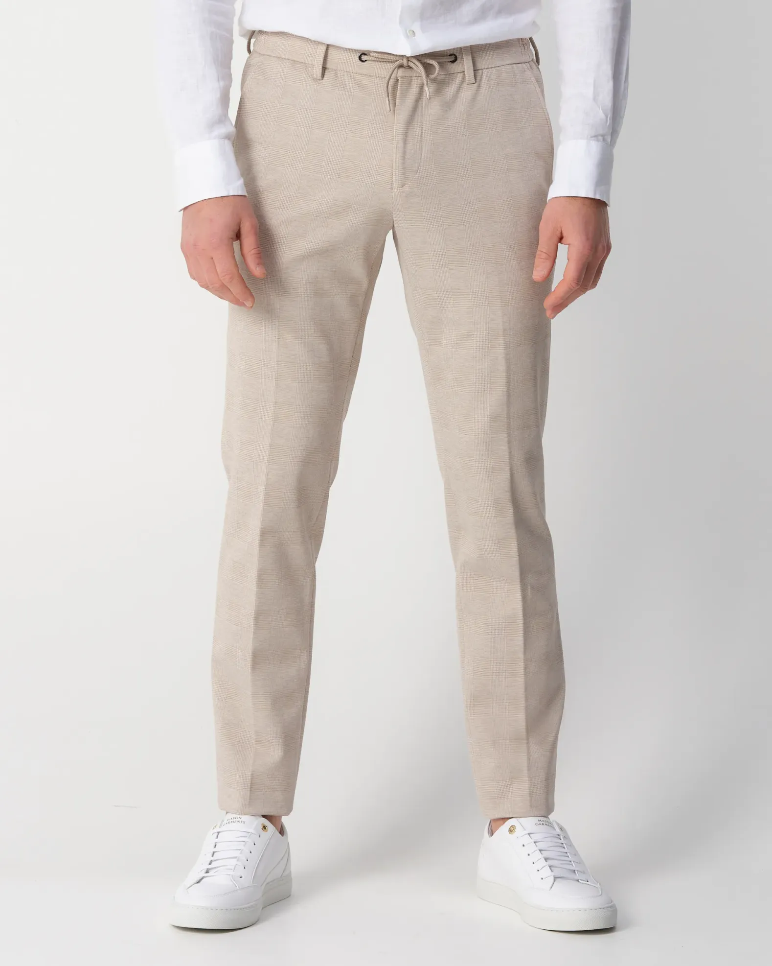 Runway PARTY Mix & Match Pantalon