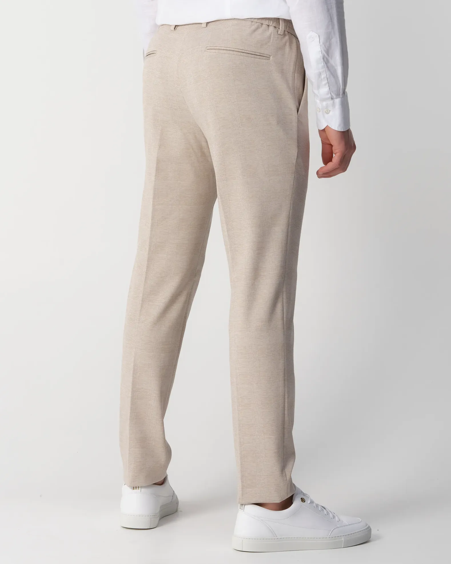 Runway PARTY Mix & Match Pantalon
