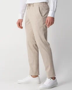 Runway PARTY Mix & Match Pantalon