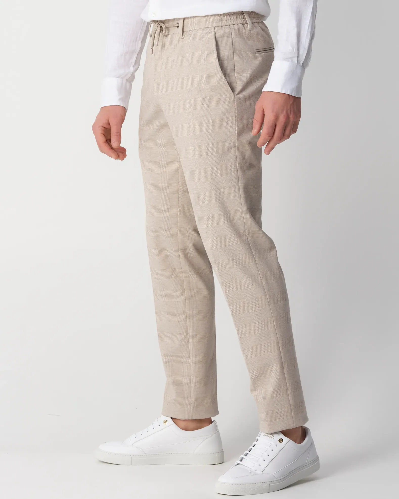 Runway PARTY Mix & Match Pantalon