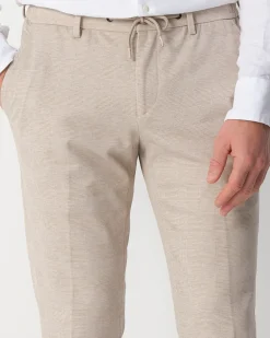 Runway PARTY Mix & Match Pantalon