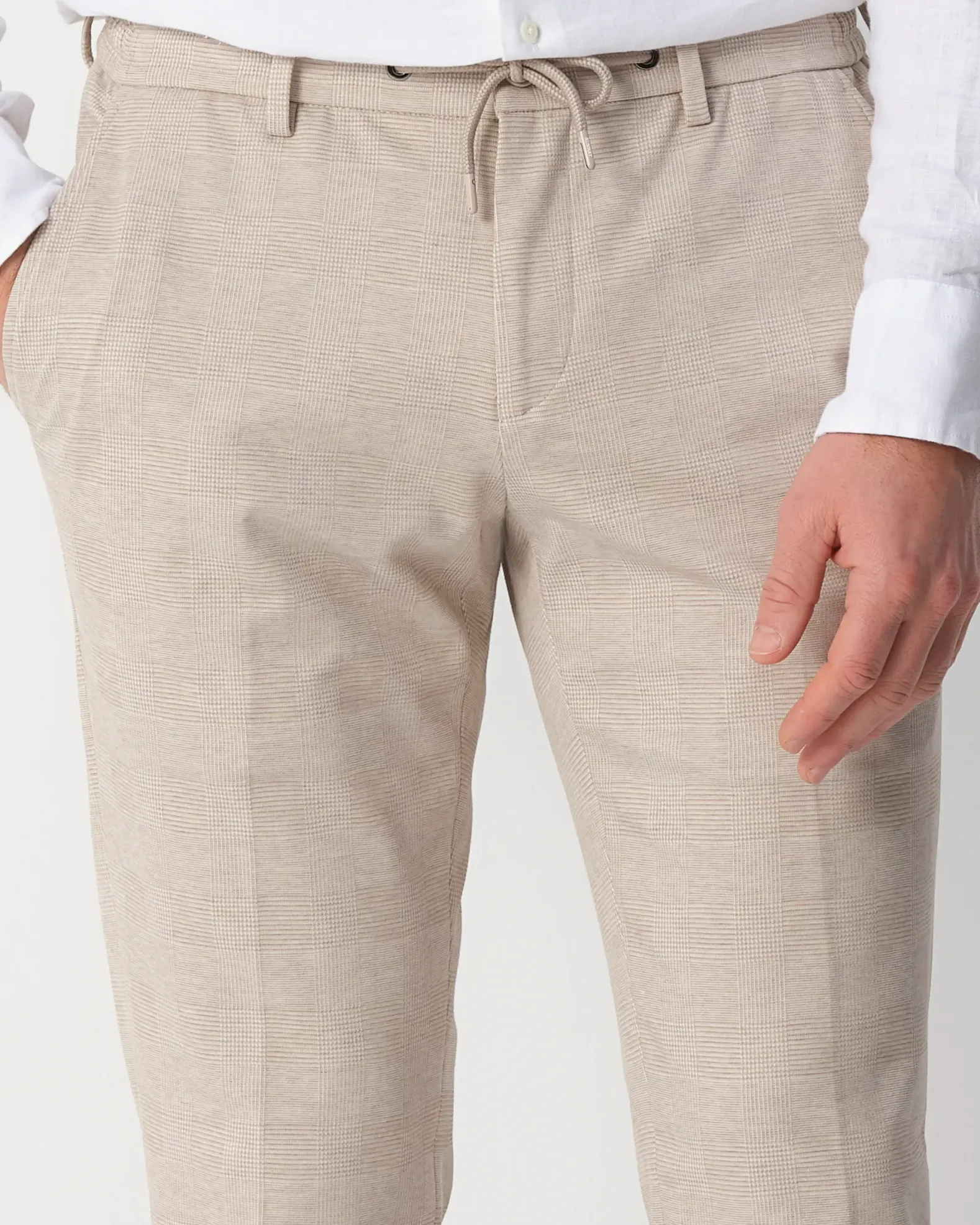 Runway PARTY Mix & Match Pantalon