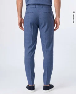 Runway PARTY Mix & Match Pantalon
