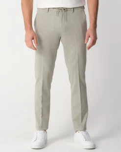 Runway PARTY Mix & Match Pantalon