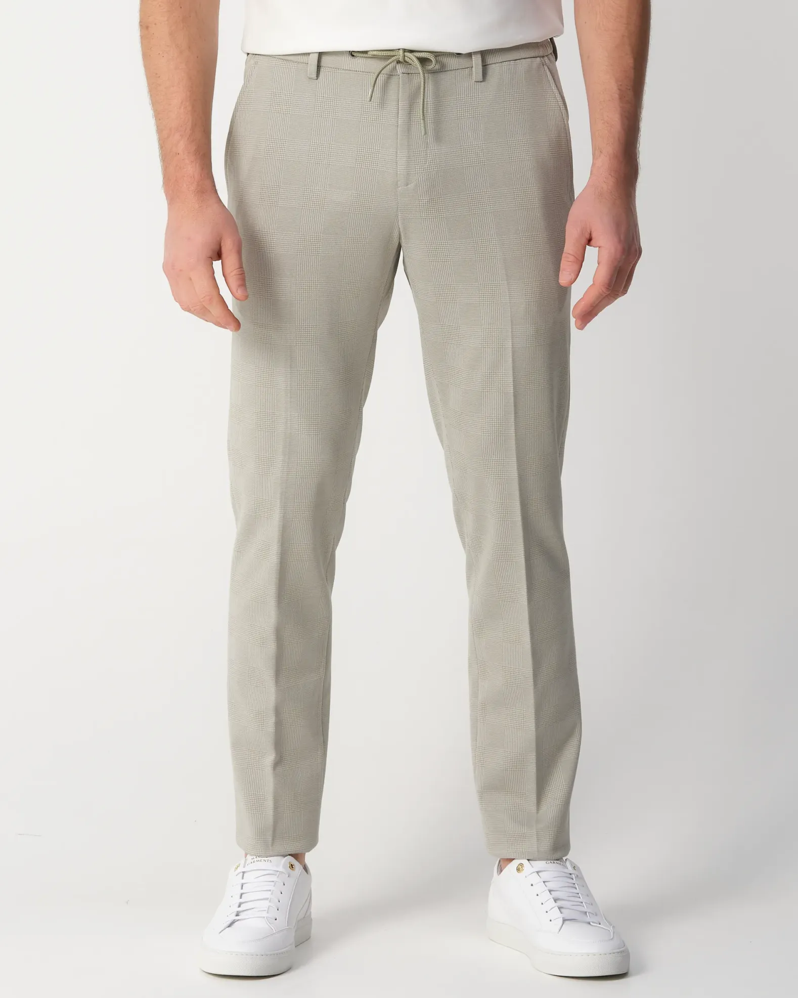 Runway PARTY Mix & Match Pantalon