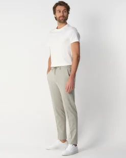 Runway PARTY Mix & Match Pantalon