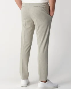 Runway PARTY Mix & Match Pantalon