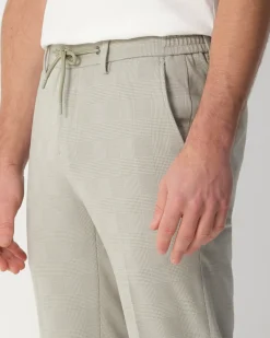 Runway PARTY Mix & Match Pantalon