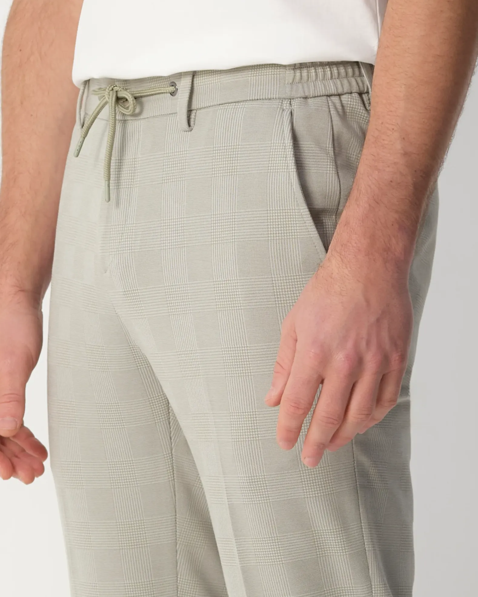 Runway PARTY Mix & Match Pantalon