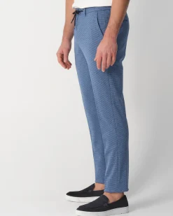 Runway PARTY Mix & Match Pantalon